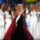 Miss America 2016.